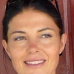 Ornella Marcucci