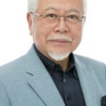 Osamu Saka