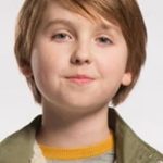 Oscar Dietz