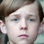 Oscar Kennedy