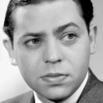 Oscar Levant
