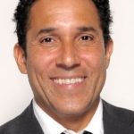 Oscar Nunez