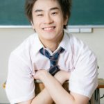 Oshiro Maeda