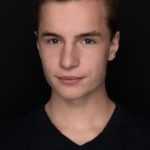 Oskar Hes