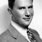 Oskar Karlweis