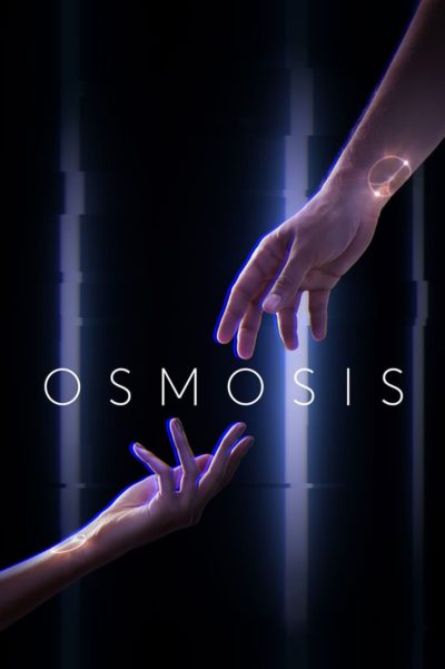 Osmosis-poster