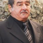 Otávio Augusto