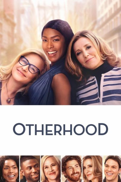 Otherhood-poster