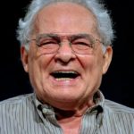 Othon Bastos