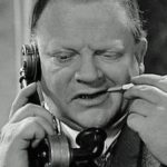 Otto Wernicke