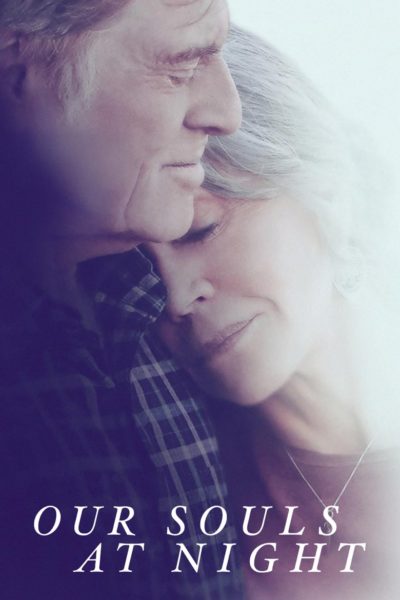 Our Souls at Night-poster