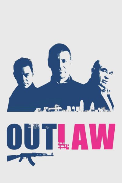 Outlaw-poster