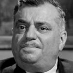 Ovila Légaré