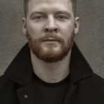 Owen Burke