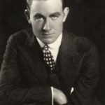 Owen Moore