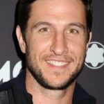 Pablo Schreiber