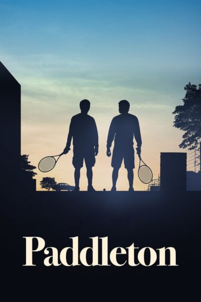 Paddleton-poster