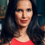 Padma Lakshmi