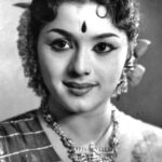 Padmini Ramachandran