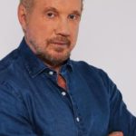 Page Joseph Falkinburg Jr.