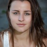 Paige Baril