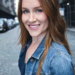 Paige Howard