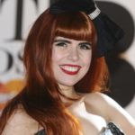 Paloma Faith