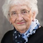 Pamela Lyne