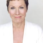 Pamela Salem