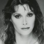 Pamela Susan Shoop