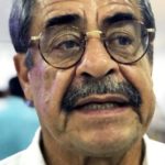 Pancho Córdova
