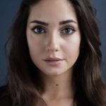 Paniz Zade