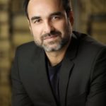 Pankaj Tripathi