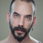 Panos Mouzourakis
