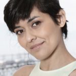 Paola Lattus