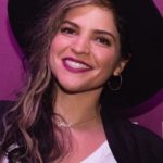 Paola Lázaro