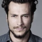 Paolo Bernardini