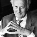 Paolo Paoloni