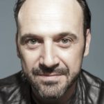 Paolo Pierobon