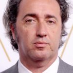 Paolo Sorrentino