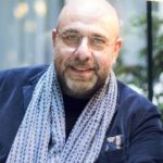 Paolo Virzì