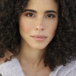 Parisa Fitz-Henley