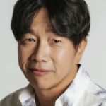 Park Chul-min