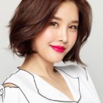 Park Eun-ji