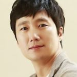 Park Hae-il