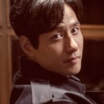 Park Hae-joon