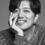 Park Hee-soon