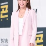 Park Hee-von