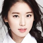 Park Hwan-Hee