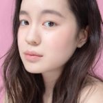 Park Hye-eun